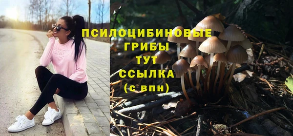 героин Абаза