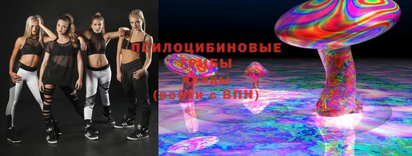 ПСИЛОЦИБИНОВЫЕ ГРИБЫ Абинск