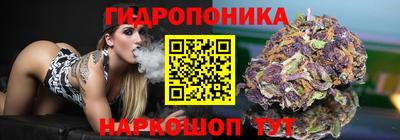 марихуана Новодвинск